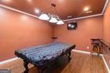 3320 Spencer Street - Photo 56