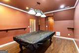 3320 Spencer Street - Photo 57