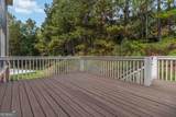 3320 Spencer Street - Photo 58