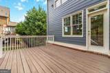 3320 Spencer Street - Photo 59
