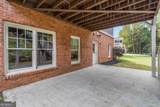 3320 Spencer Street - Photo 60