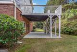 3320 Spencer Street - Photo 61