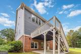 3320 Spencer Street - Photo 63