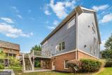 3320 Spencer Street - Photo 64