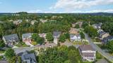 3320 Spencer Street - Photo 69