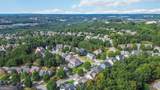 3320 Spencer Street - Photo 73