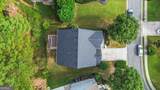 3320 Spencer Street - Photo 76
