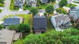 3320 Spencer Street - Photo 77