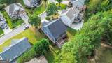 3320 Spencer Street - Photo 78