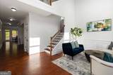 3320 Spencer Street - Photo 8