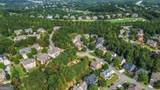 3320 Spencer Street - Photo 80