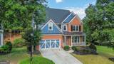 3320 Spencer Street - Photo 81