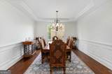 3320 Spencer Street - Photo 9