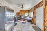 441 Weaver Road - Photo 10