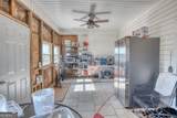 441 Weaver Road - Photo 11