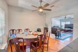 441 Weaver Road - Photo 12