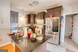 441 Weaver Road - Photo 13