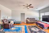 441 Weaver Road - Photo 14