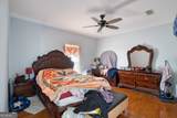 441 Weaver Road - Photo 15
