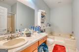 441 Weaver Road - Photo 16