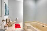 441 Weaver Road - Photo 17