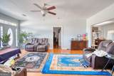 441 Weaver Road - Photo 19