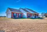 441 Weaver Road - Photo 2