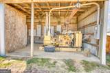 441 Weaver Road - Photo 27