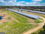 441 Weaver Road - Photo 42