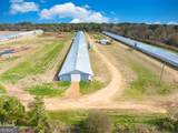 441 Weaver Road - Photo 43