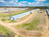 441 Weaver Road - Photo 44