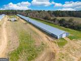 441 Weaver Road - Photo 45