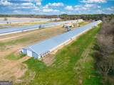 441 Weaver Road - Photo 46