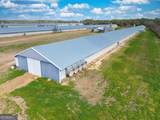 441 Weaver Road - Photo 47