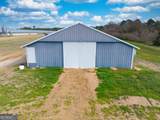 441 Weaver Road - Photo 48