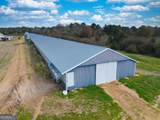 441 Weaver Road - Photo 49