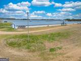 441 Weaver Road - Photo 50