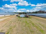 441 Weaver Road - Photo 52