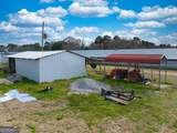 441 Weaver Road - Photo 53