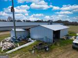 441 Weaver Road - Photo 54