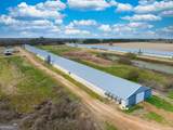 441 Weaver Road - Photo 55