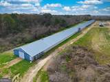 441 Weaver Road - Photo 56