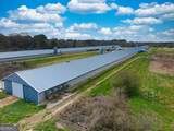 441 Weaver Road - Photo 58