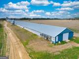 441 Weaver Road - Photo 60