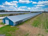 441 Weaver Road - Photo 61