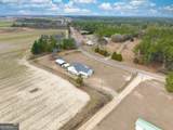 441 Weaver Road - Photo 63