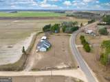 441 Weaver Road - Photo 64