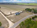 441 Weaver Road - Photo 65