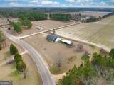 441 Weaver Road - Photo 67