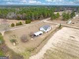 441 Weaver Road - Photo 69